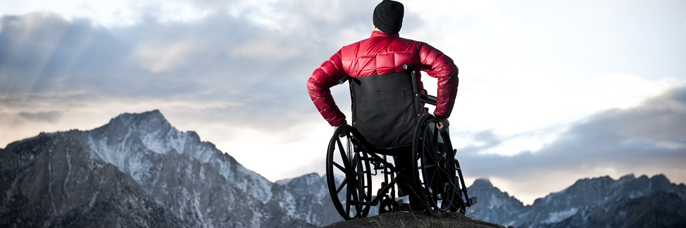 Active Medical & Mobility | Home Medical Equipment, Knee Braces, Mobility Scooters, Electric Wheelchairs