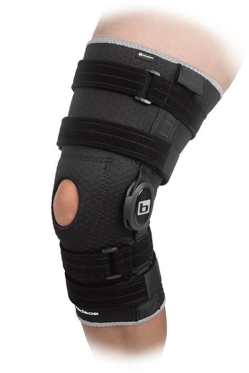 Adamsville, TN & Titusville, FL | Knee Braces, Ankle Braces, Back ...